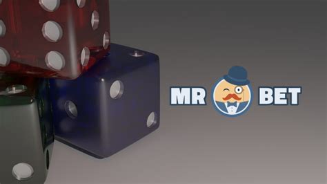 mr bet casino opinie,mr bet é confiável